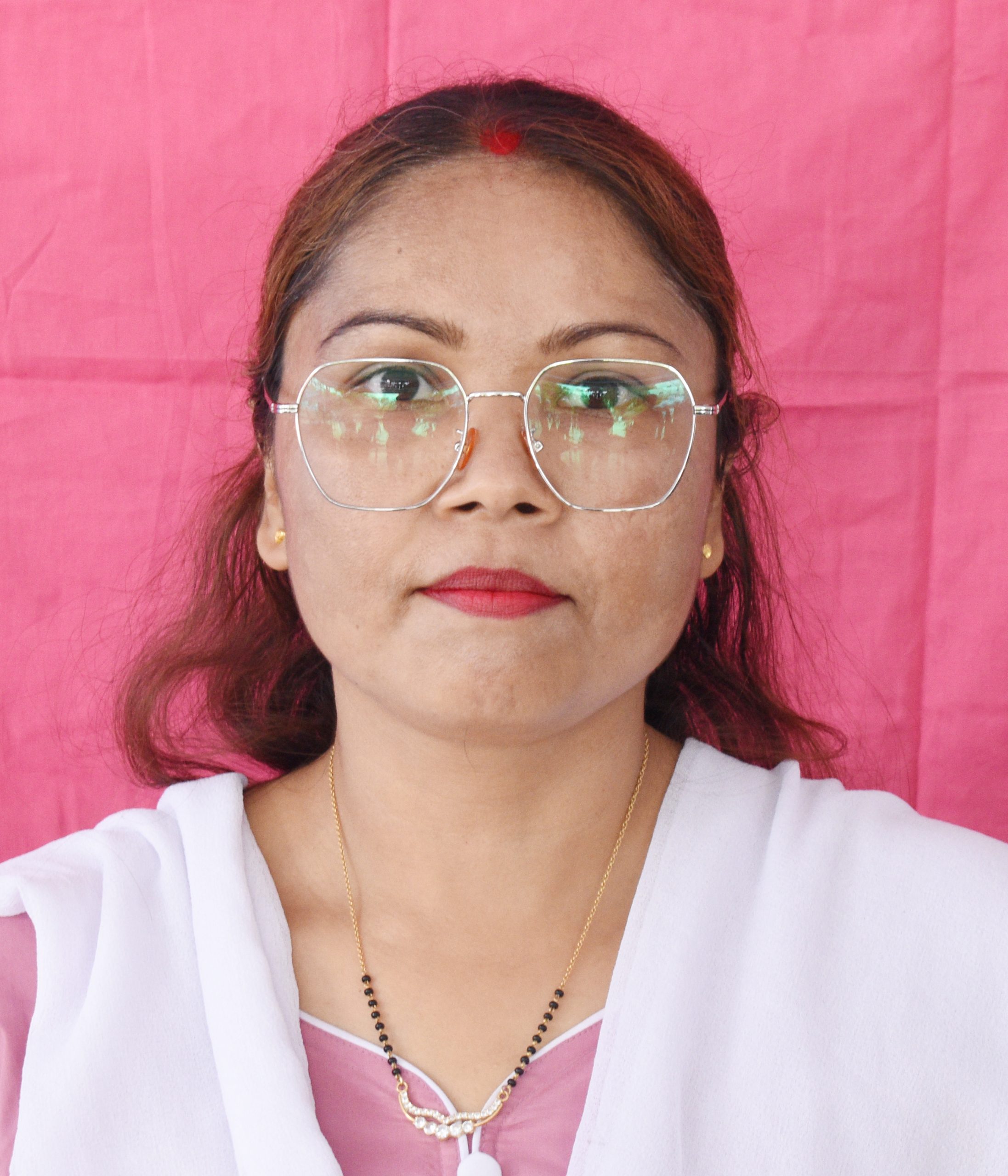 Teacher 4