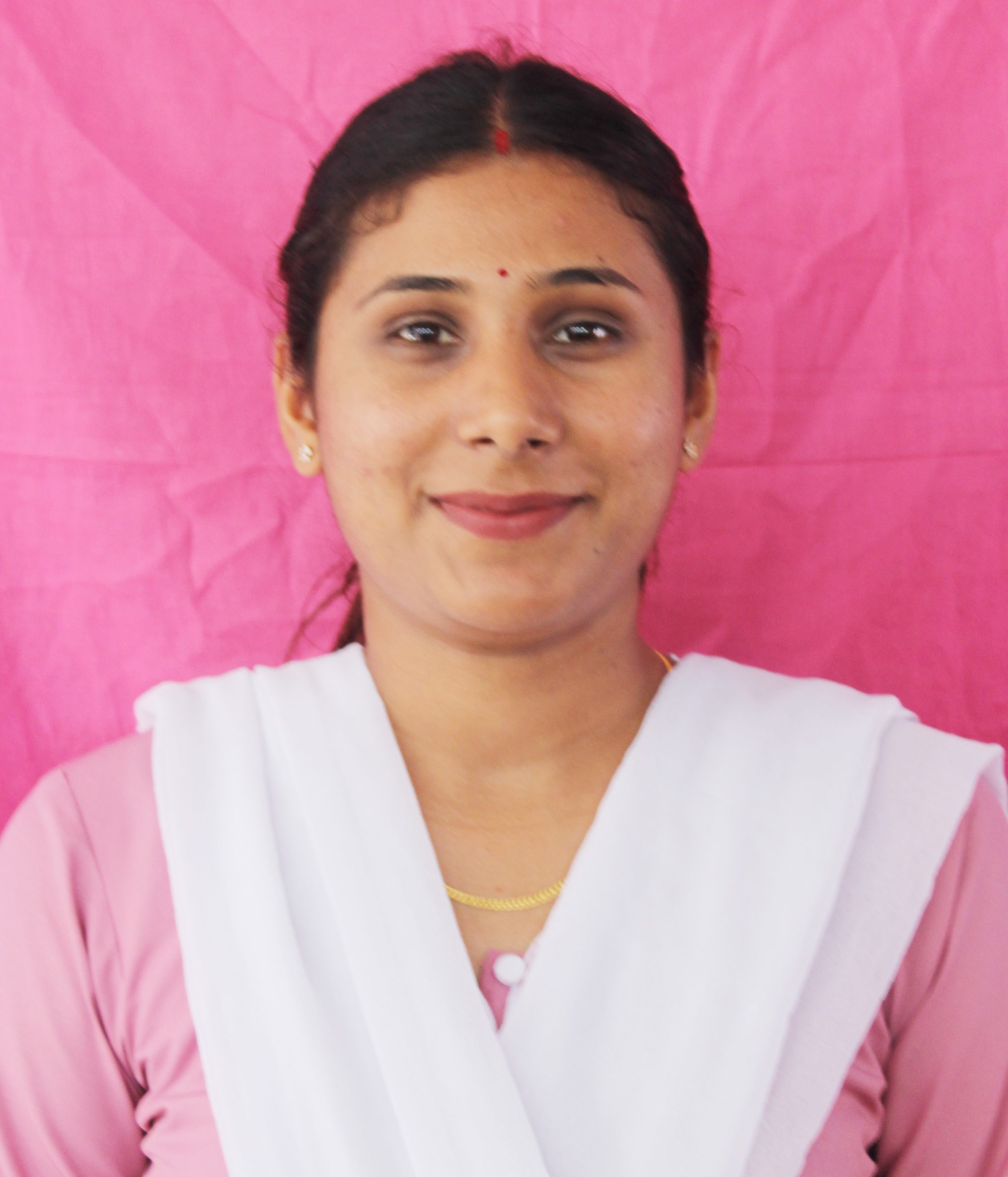 Teacher 4