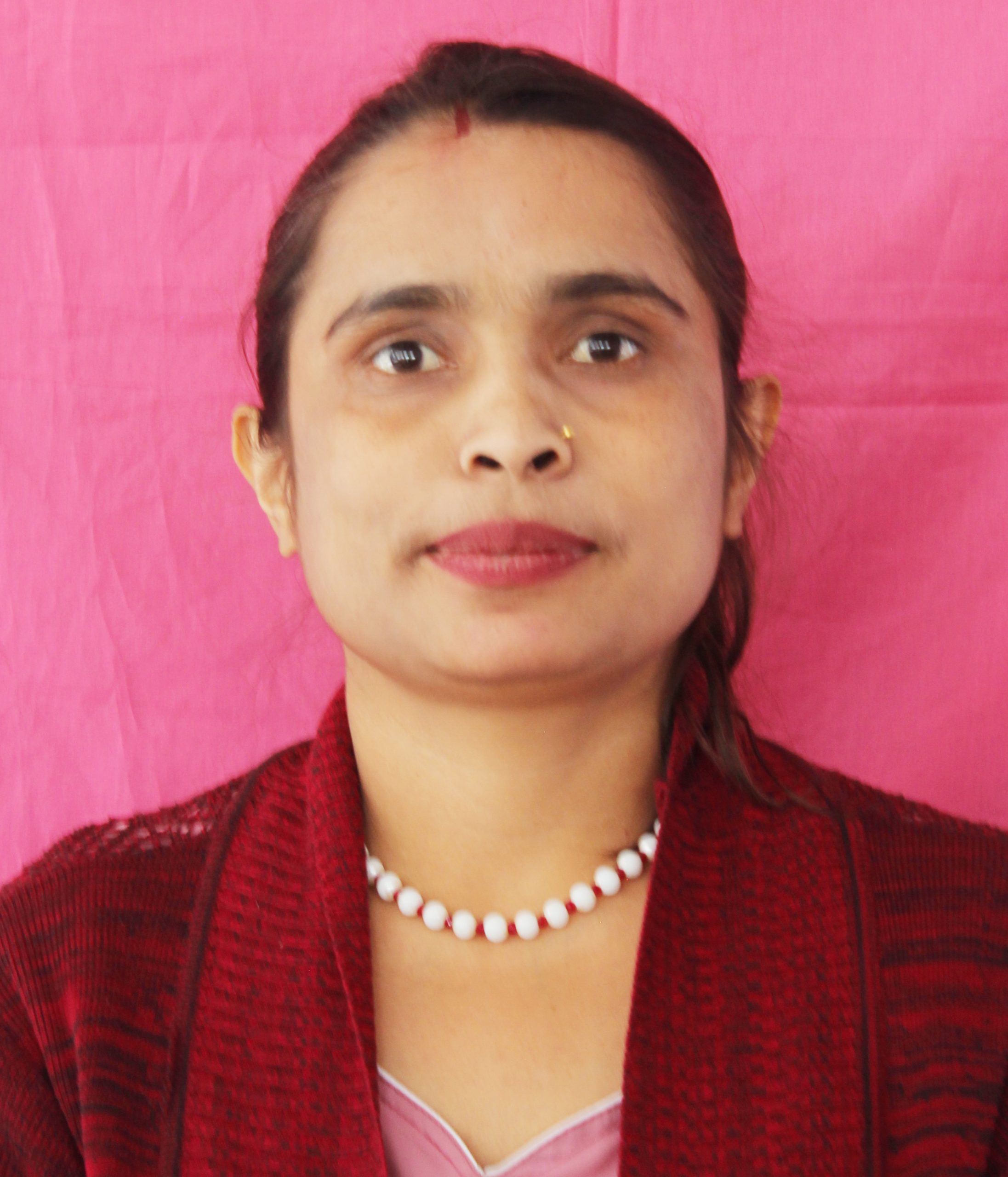 Teacher 4
