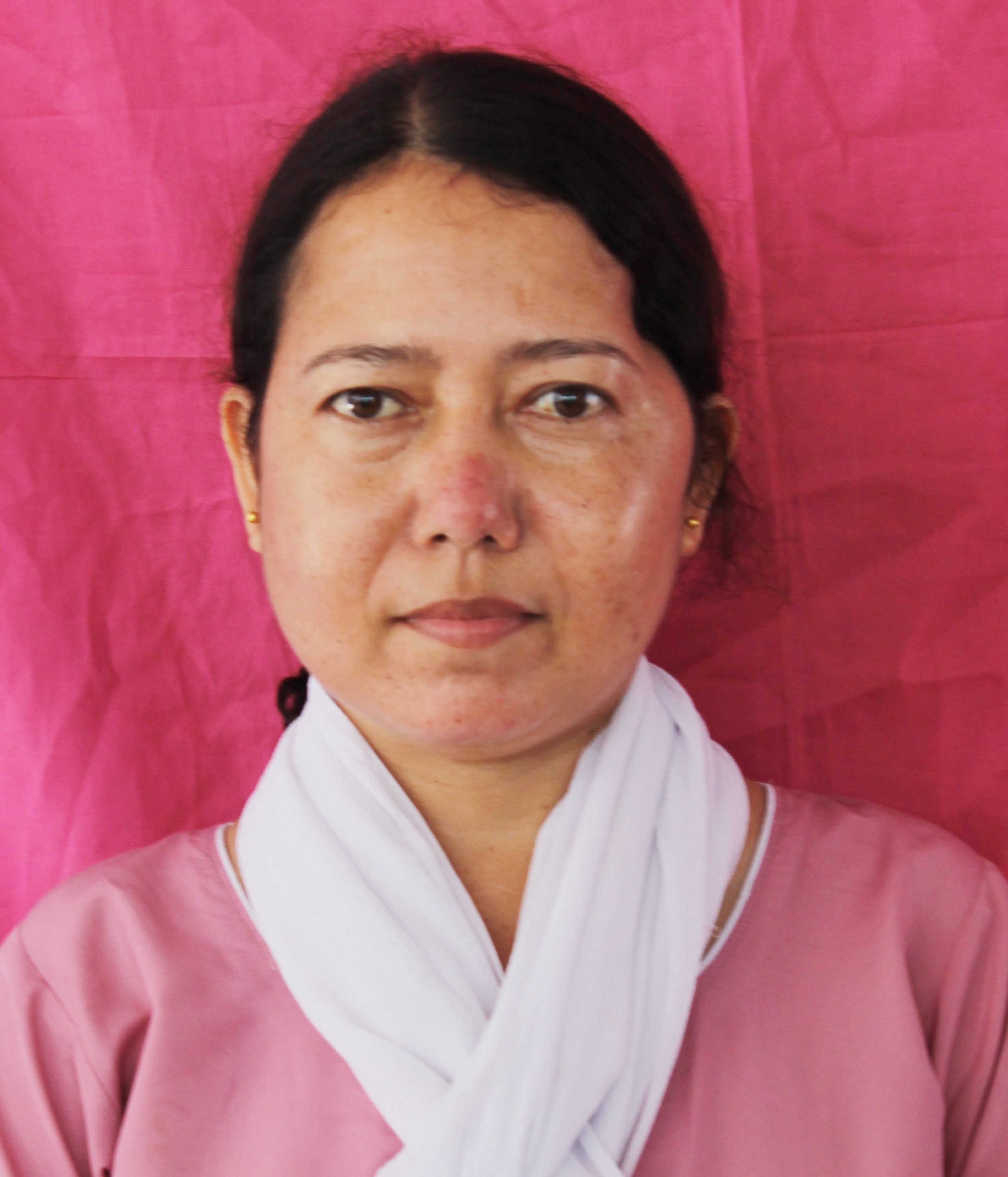 Teacher 4