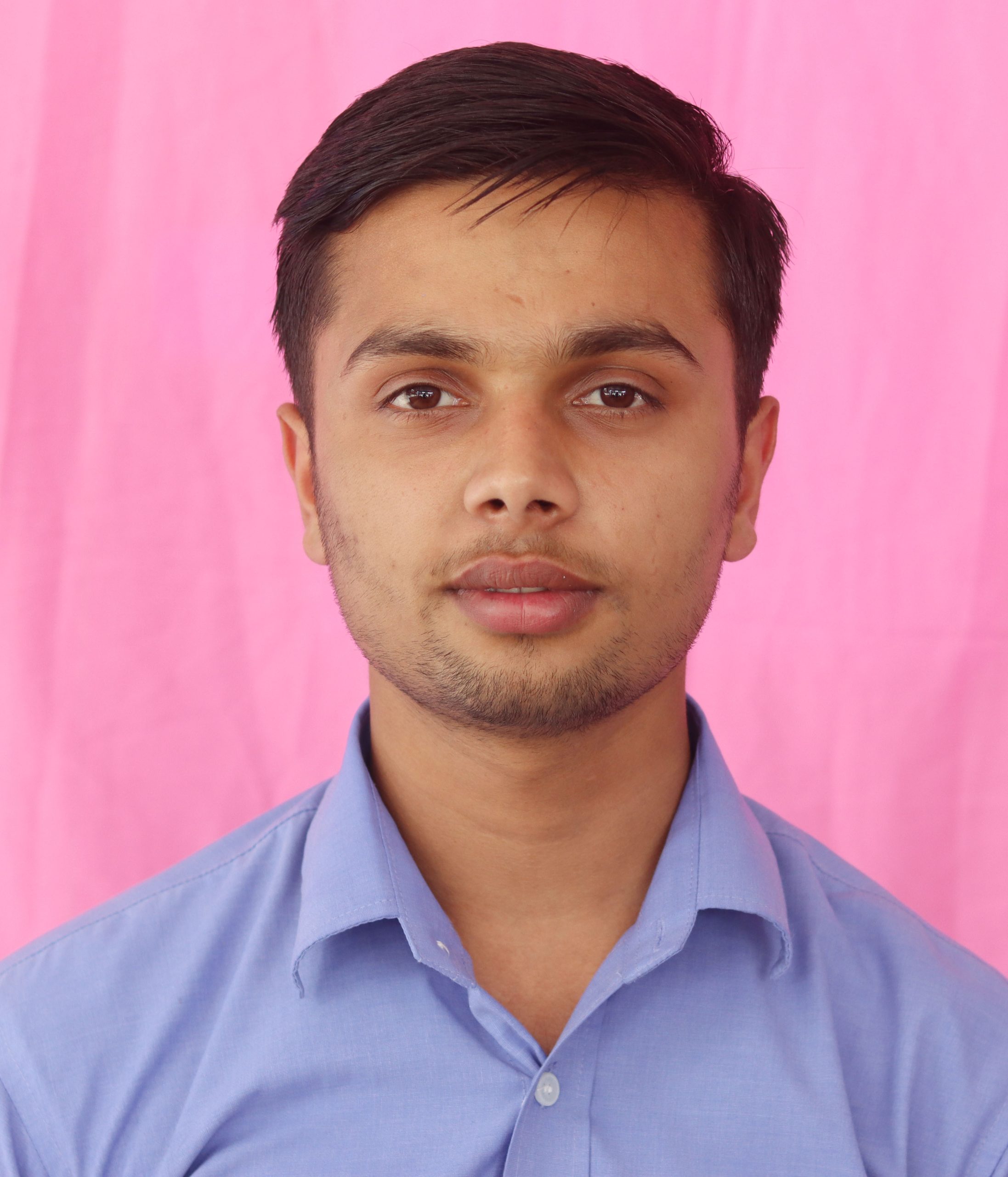 Teacher 3