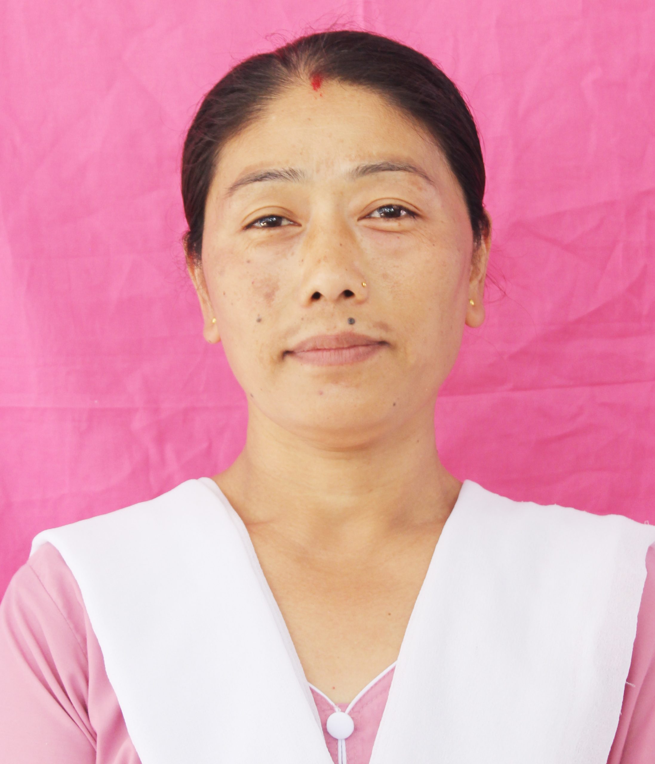 Teacher 4