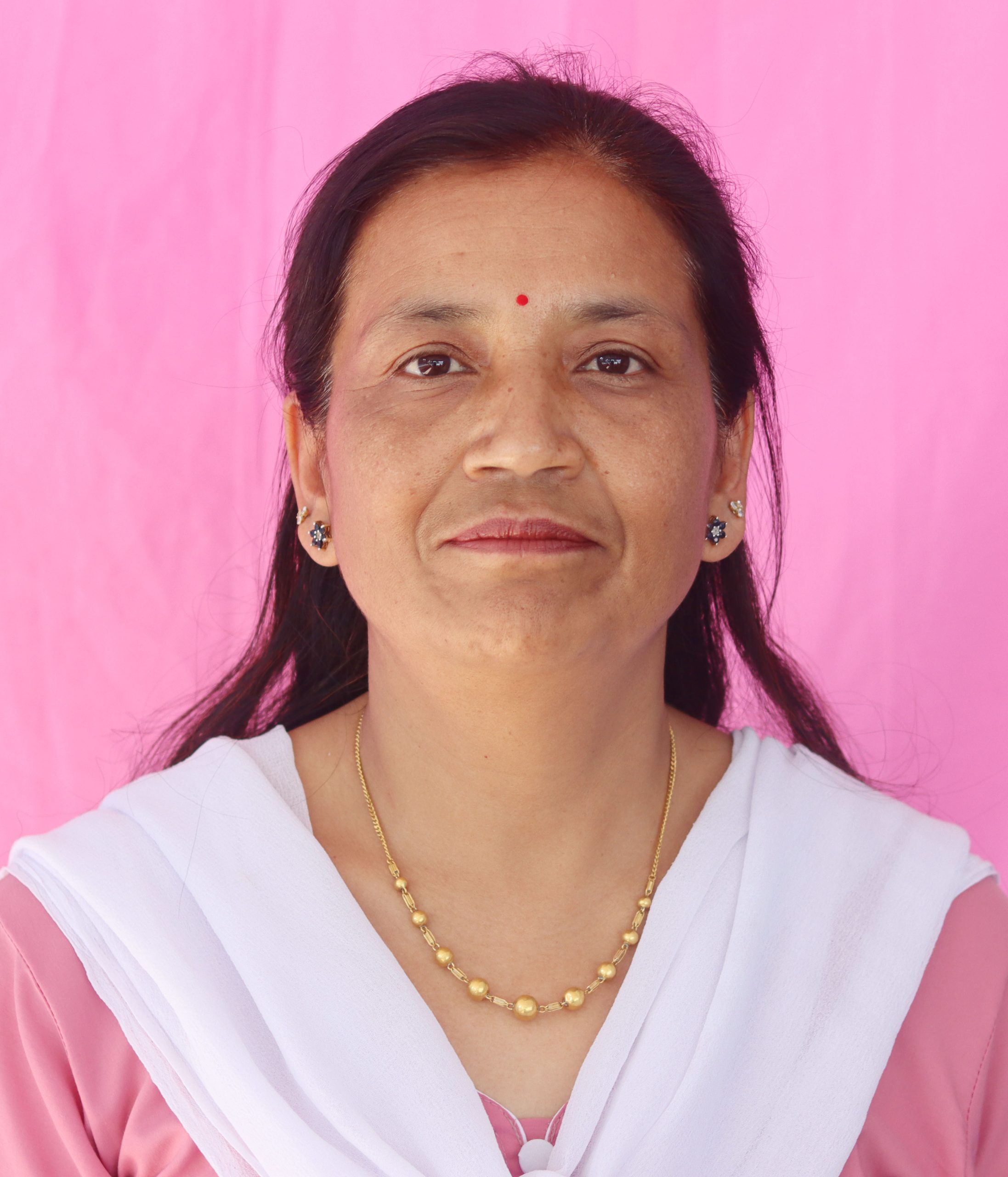 Teacher 4