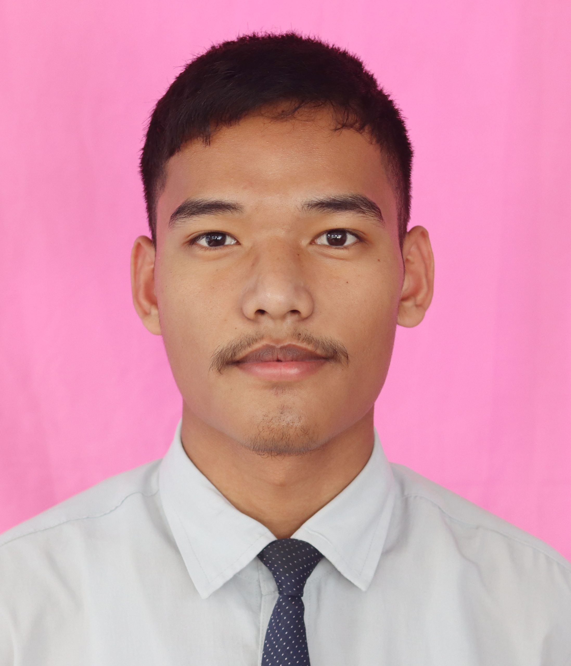 Dr. Suresh Thapa