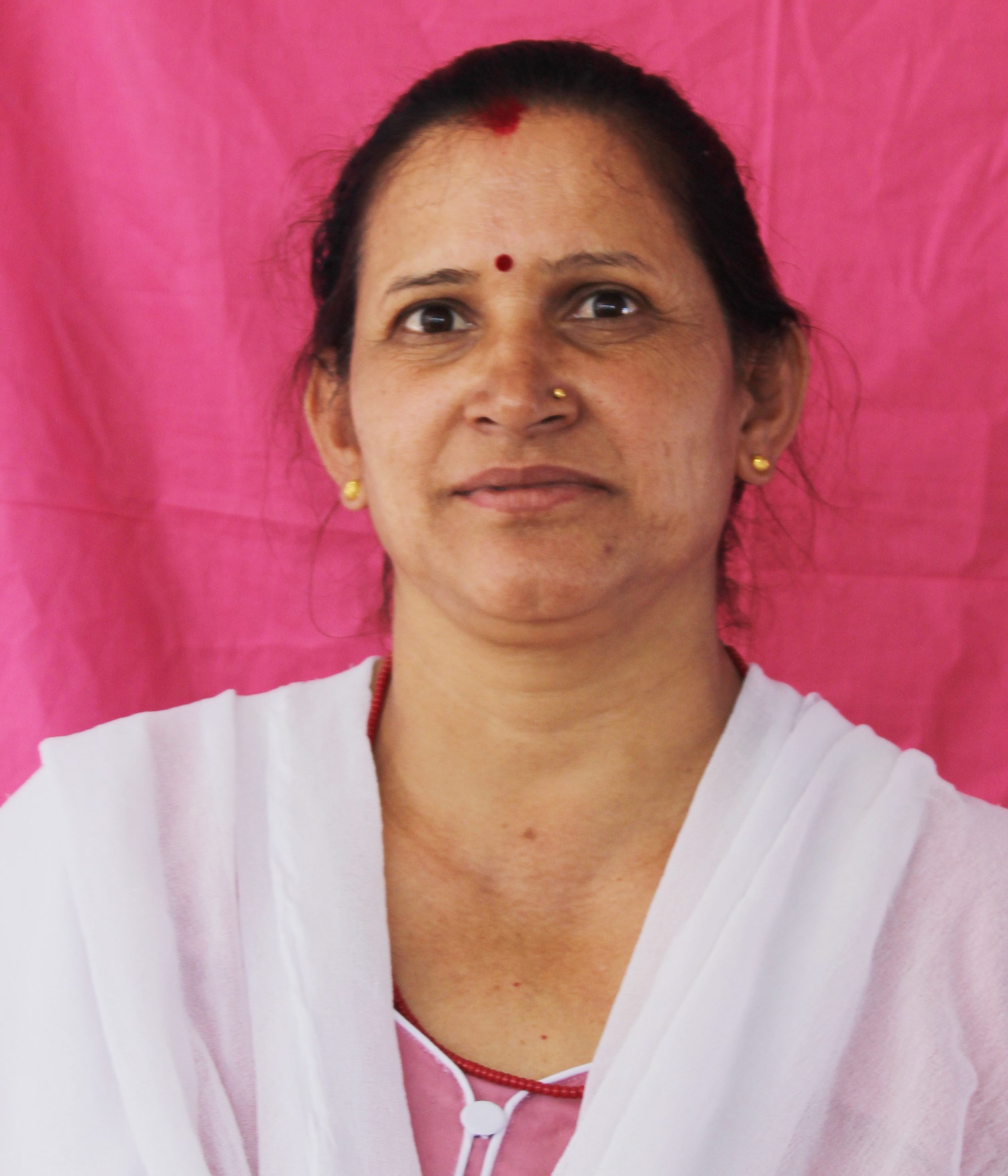 Teacher 4