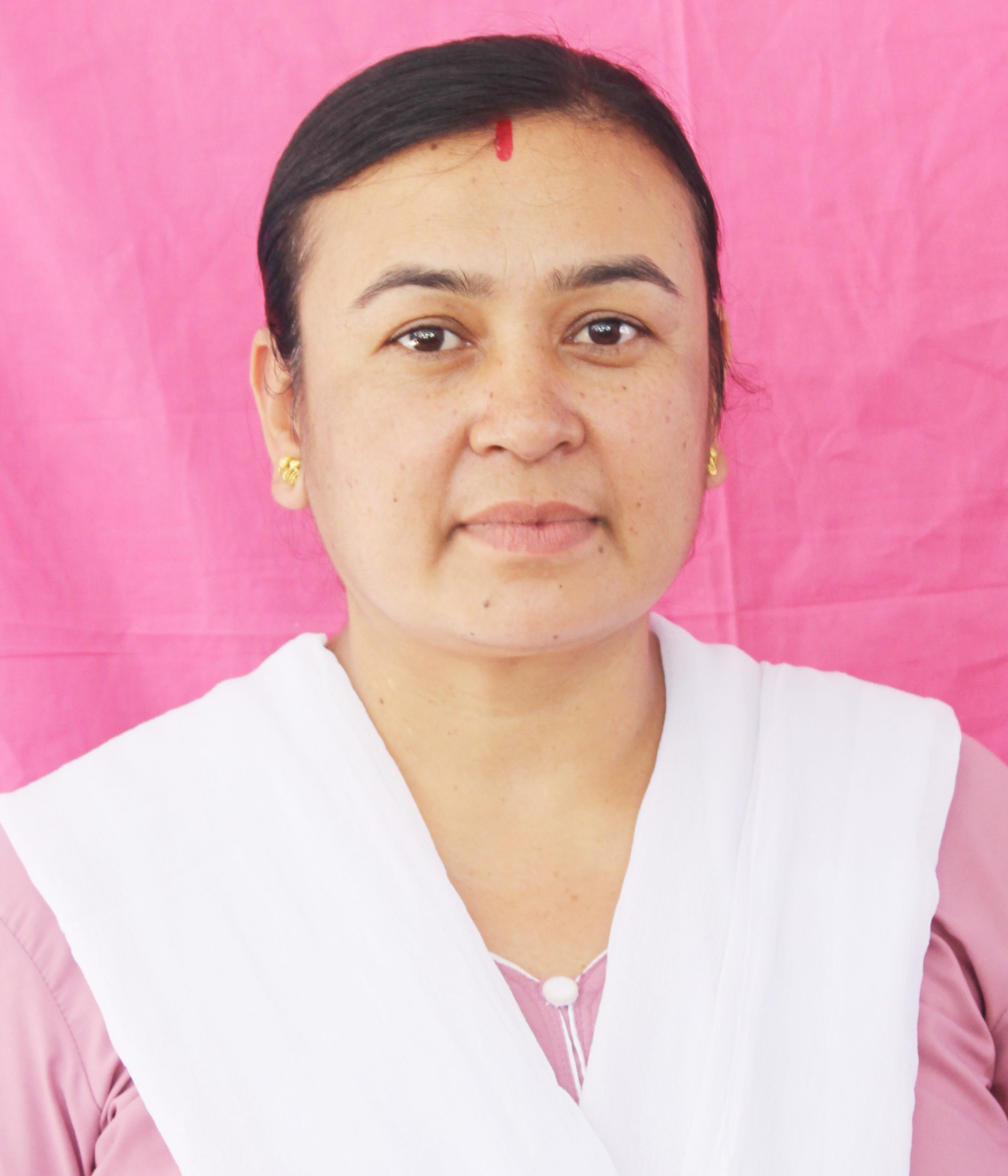 Teacher 4