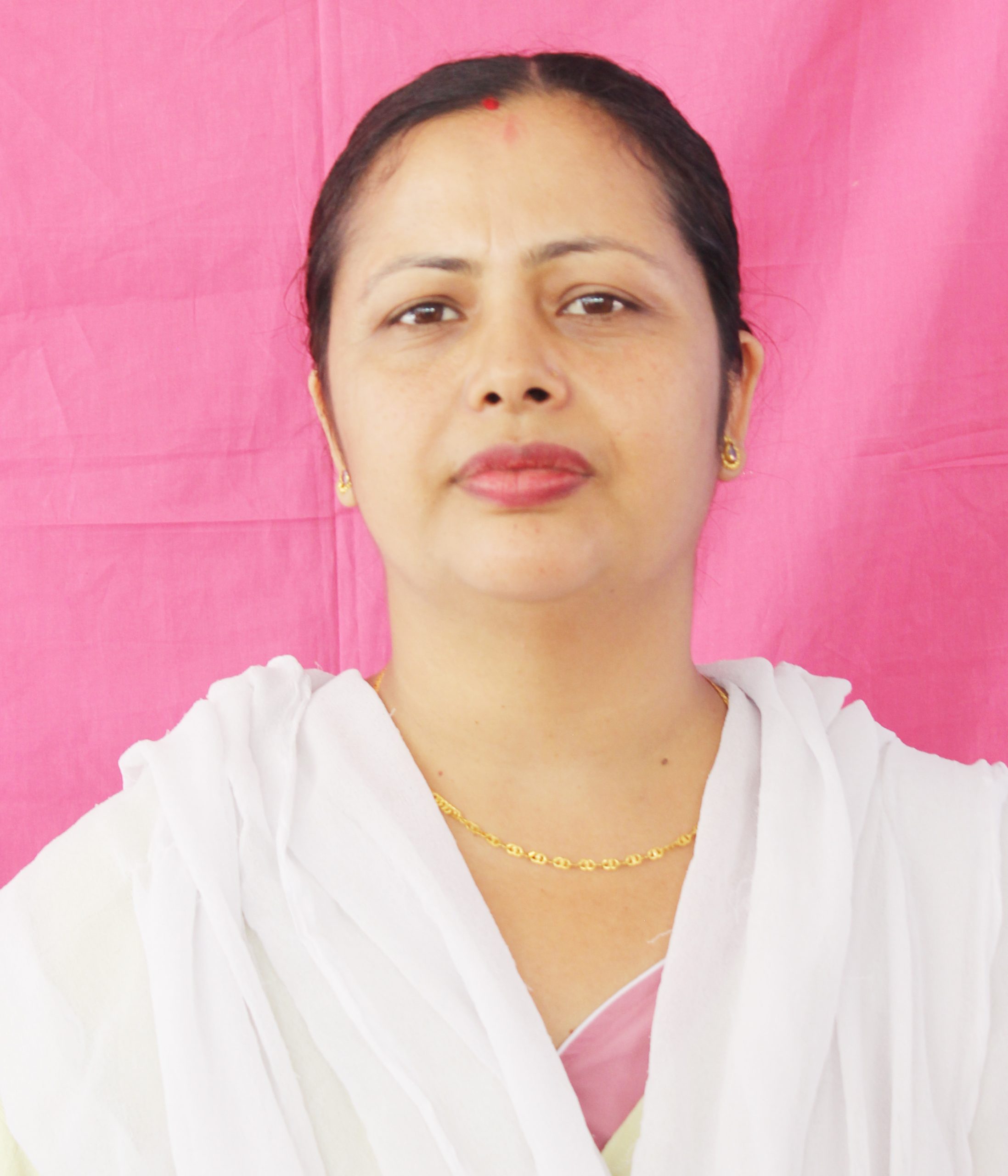 Teacher 4