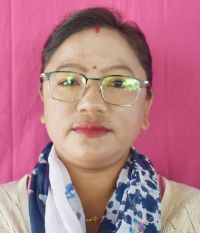 Teacher 4